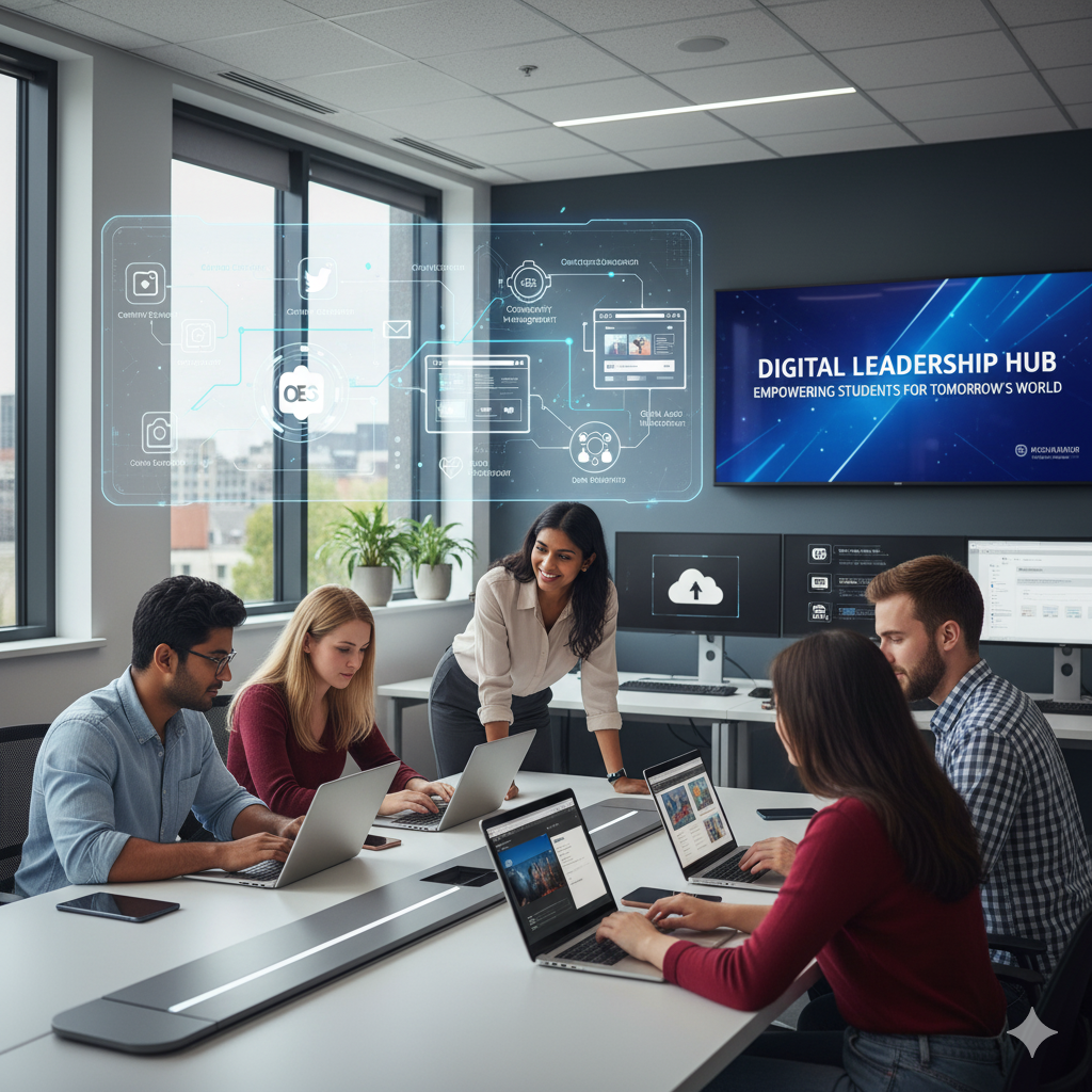 gemini generated image 2ubskw2ubskw2ubs