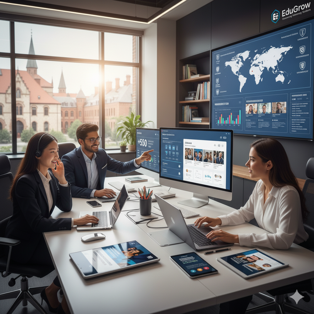 gemini generated image siqjvpsiqjvpsiqj