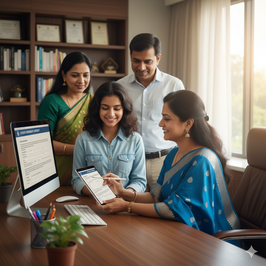 gemini generated image tcp34etcp34etcp3