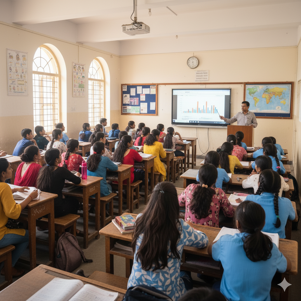 gemini generated image un0o00un0o00un0o