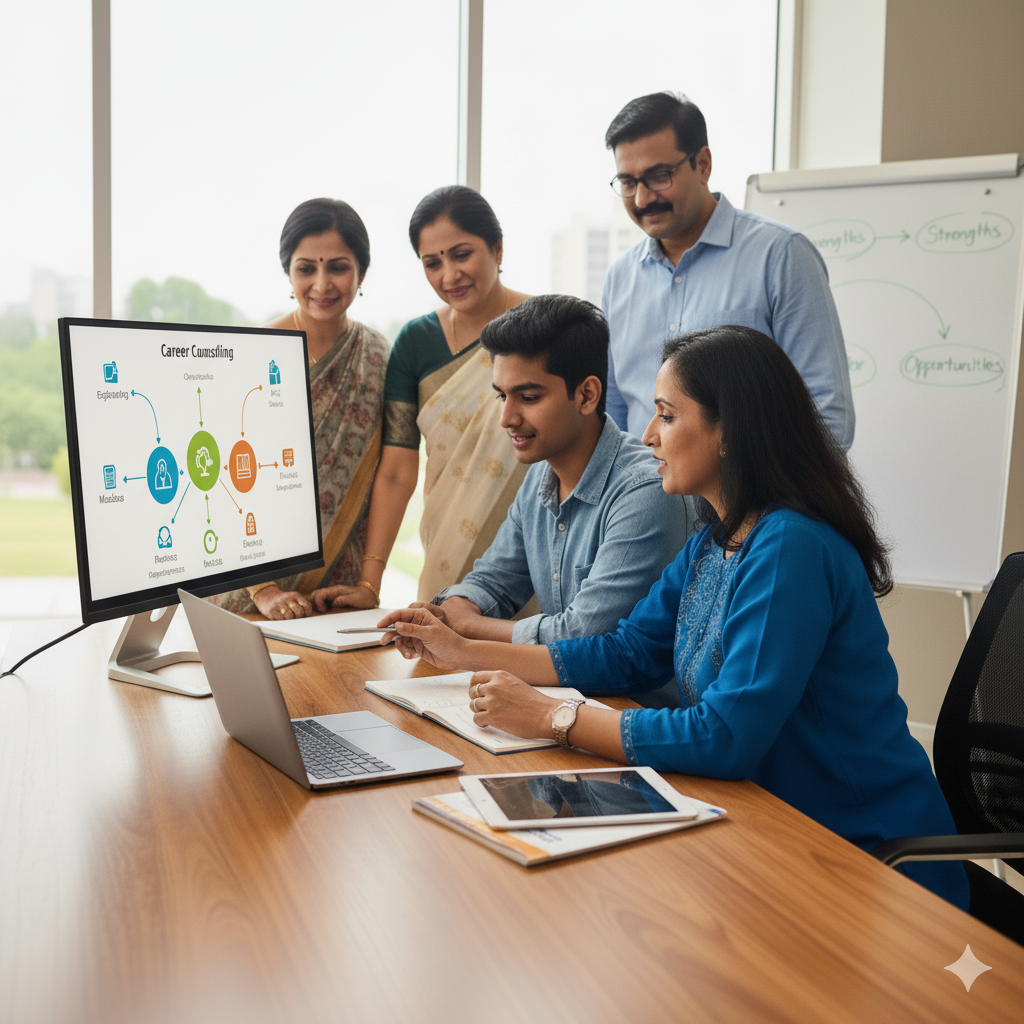 gemini generated image xx65ksxx65ksxx65