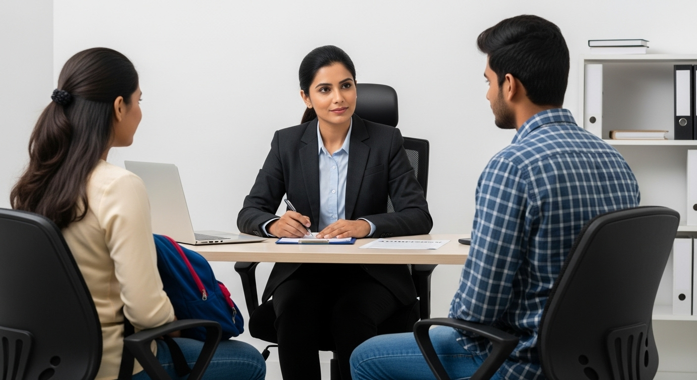 google ai studio 2025 09 16t10 43 23.847z