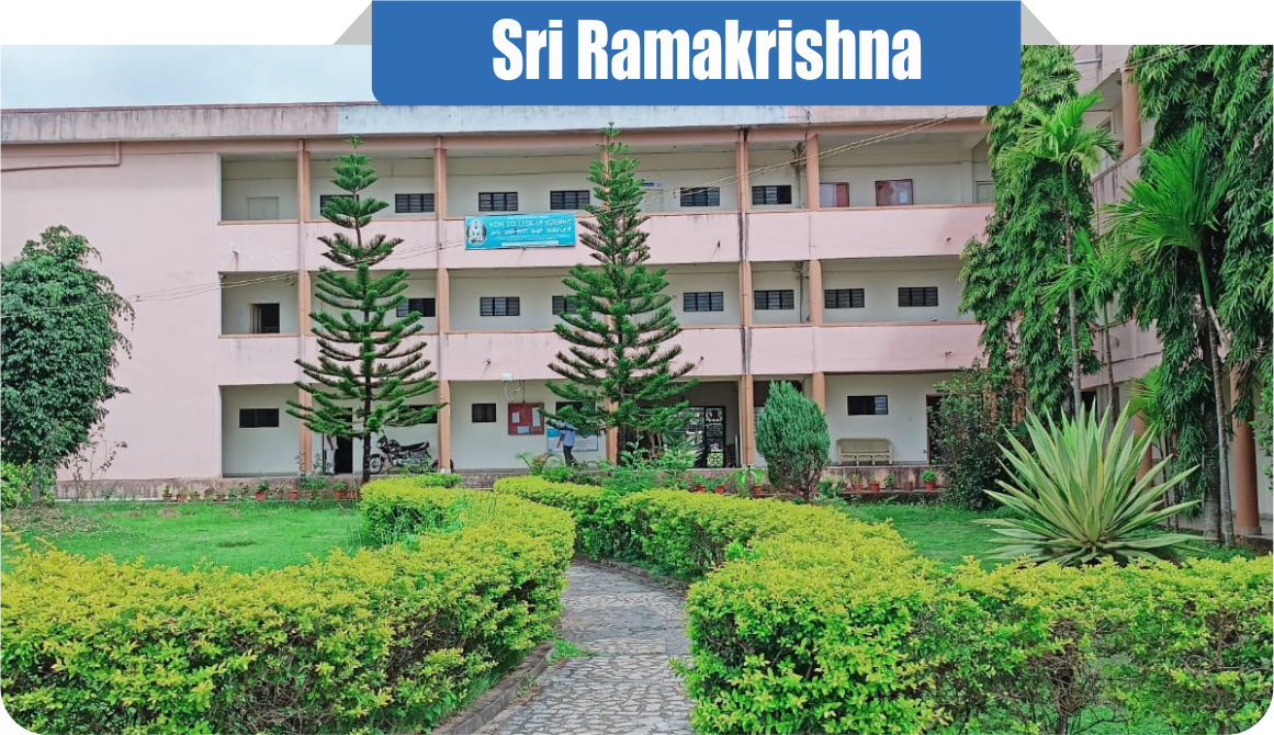 sri ramakrishna