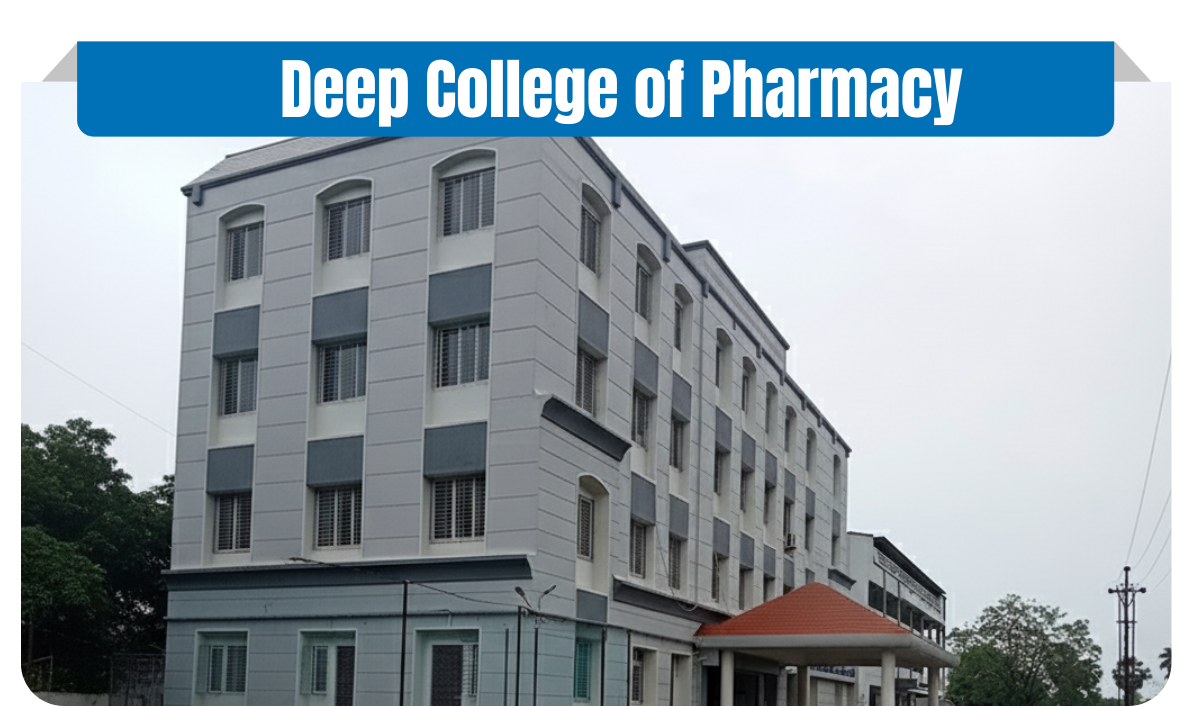 in cheque issued status meaning